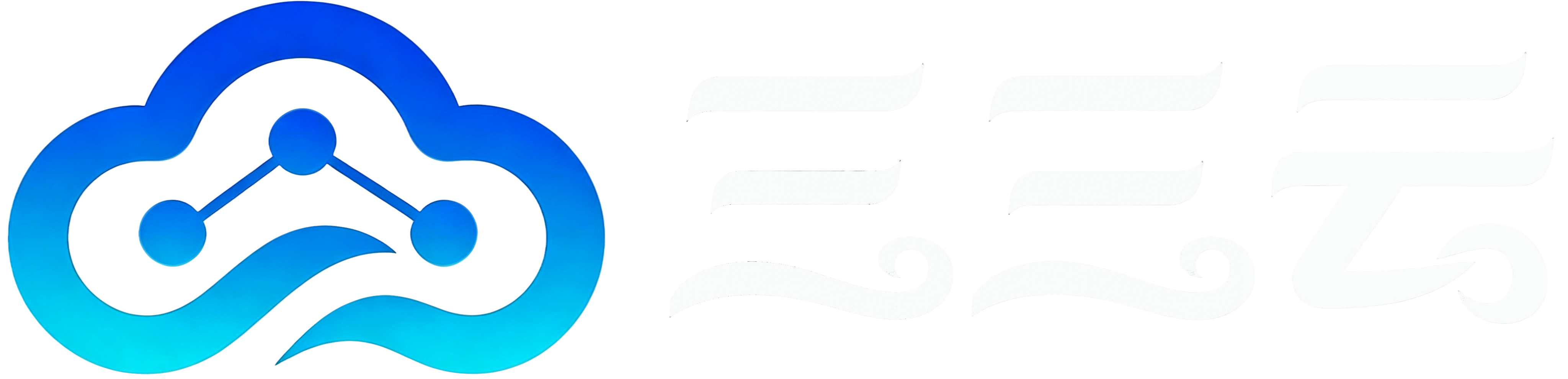 三三云运营团队