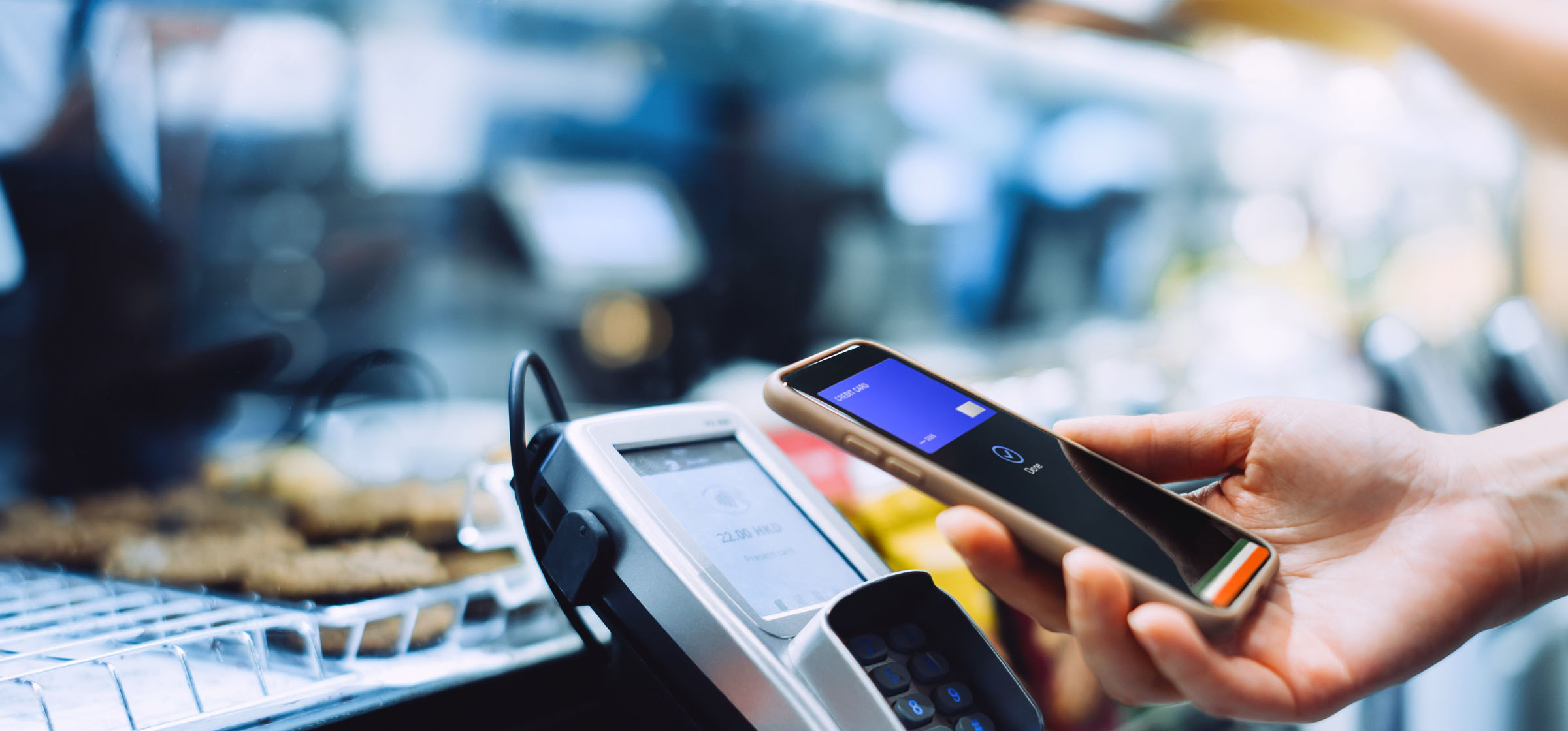 流云科技(广西)有限公司