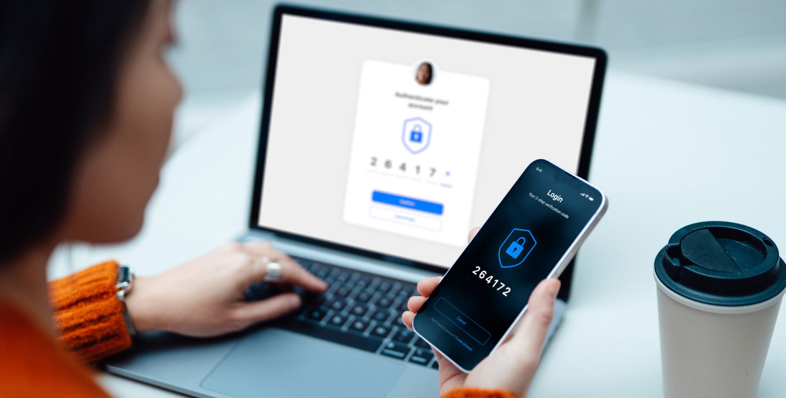 流云科技(广西)有限公司