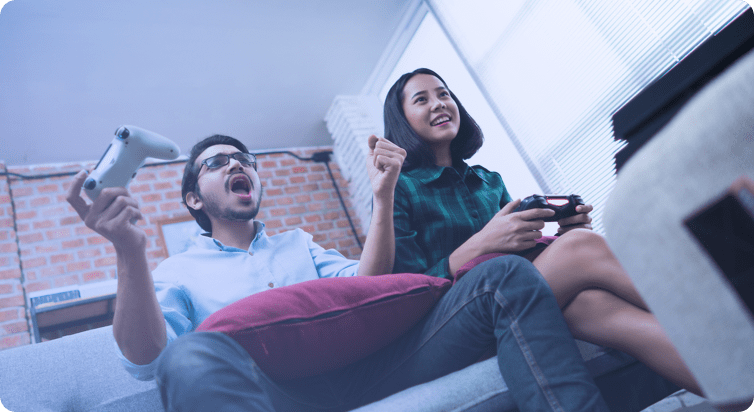 流云科技(广西)有限公司